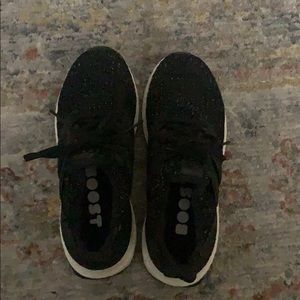 Women’s adidas ultra boost